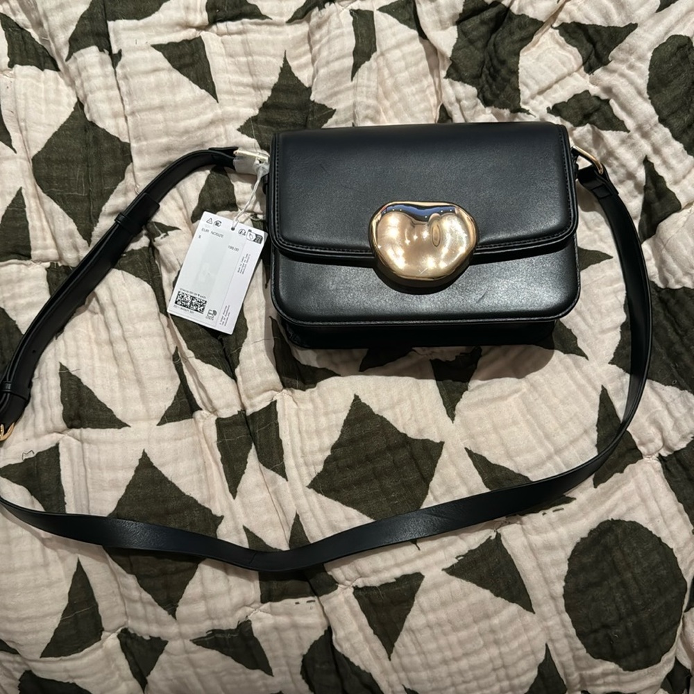 & other stories cross body